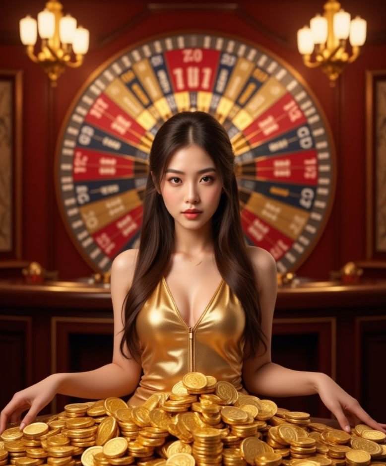 688bd
