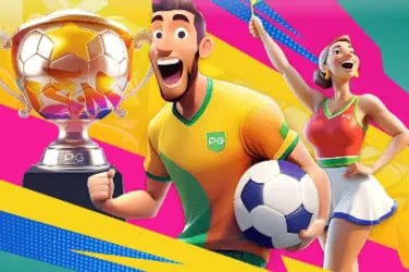 688bd