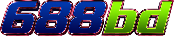 688bd লোগো